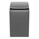 Lavadora Whirlpool Carga Superior Xpert Eco 20kg WW20BTAHLA