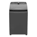 Lavadora Whirlpool Carga Superior 18Kg WWH18ATALN