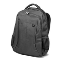 Mochila XTech 15.6" Negro XTB-210