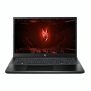 Laptop Acer Nitro V- Notebook - 16" - Intel Core i7 I7-13620H - 1 TB - 512 GB SSD - NVIDIA GeForce RTX 4050 - Windows 11 Home NH.QN8AL.003