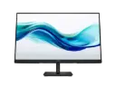 Monitor HP Series 3 Pro 9U5J5UT 23.8″ FHD 60Hz 5ms Negro 9U5J5UT#ABA