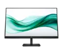 Monitor HP Serie 3 23.8″ FHD 60Hz 5ms Negro 9U5C1AA#ABA