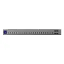 Ubiquiti - Switch - Pro HD 24 PoE - USW-Pro-HD-24-PoE