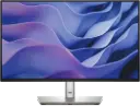 Monitor Dell Pro 22 Plus 21.5″ FHD DP/HDMI/VGA 100Hz Plateado P2225H