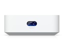 Ubiquiti - UX7 Mesh-scalable super-compac