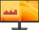 Monitor Dell Pro 21.5″ FHD DP/HDMI/VGA 100Hz 5ms Negro E2225HM