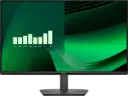 Monitor Dell Pro 27″ FHD IPS DP/HDMI/VGA 100Hz 5ms Negro E2725HM