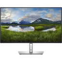 Monitor Dell P2425HE - LCD monitor - 23.8" - 1920 x 1080 - IPS - USB / HDMI / DisplayPort - Height adjustment P2425HE