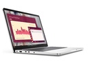 Dell Pro - Notebook - 14" - Intel Core Ultra 7 255U / 5.2 GHz - 16 GB - DDR5 SDRAM - 512 GB 2HWN3
