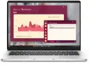 Dell Pro Silver 14in SPA U7 255U 32GB 1TB W11P PC14250_U7ARL321TBWPS_3WX