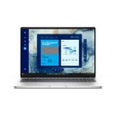 Laptop Dell Pro - Notebook - 16" - Intel Core Ultra 7 255U / 5.2 GHz - 32 GB - DDR5 SDRAM - 1 TB PC16250_U7ARL321TBWPS_3WX