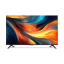Pantalla Xiaomi A 55 - LED display unit - 55" - 4K UHD - 2026 63907