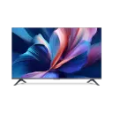 Pantalla Xiaomi TV A Smart TV 65″ 4K UHD 60Hz Google TV Negra 63909