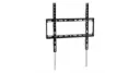 Xtech - Wall mount bracket - Fixed 32-55" XTA-326