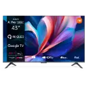 Pantalla Xiaomi - Smart TV - 43" - 2026 63897