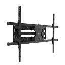 Soporte para TV Klip Xtreme 42" a 100" Articulado KTM-970