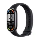 Xiaomi Smart Band 10 Midnight Black 63275
