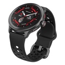 SmartWatch HIFUTURE VELA NEGRO