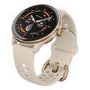 SmartWatch HIFUTURE VELA LATTE