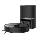 TP-Link - Vacuum Cleaner - Auto-Empty Dock Tapo RV30 Max Plus