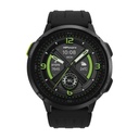 SmartWatch HIFUTURE MIX 3 NEGRO