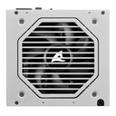 FUENTE DE PODER SHARKOON REBEL P20 1000W CYBENETICS PLATINUM FULL MODULAR 120MM 4044951042425