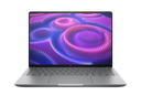HP Zbook Ultra G1a Mobile WS B93E5LT