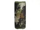 JBL Grip BT Speaker Squad JBLGRIPSQUADAM