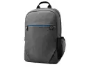 HP - Prelude 15.6 Backpack 1E7D6UT