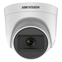 CAMARA DE SEGURIDAD HIKVISION DS-2CE76D0T-EXIPF(2.8MM)(O-STD) (E) 2MP EXIR IR 20M 300614205
