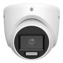 CAMARA DE SEGURIDAD HIKVISION DS-2CE76K0T-EXLMF(2.8MM)(O-STD) (E) 3K SMART HYBRID LIGHT IR 20M 327800546