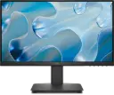 Monitor Dell 21.5″ FHD VGA/HDMI 100Hz Negro SE2225HM