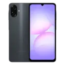 Celular Samsung Galaxy A07 LTE 128GB 4GB-RAM Negro
