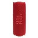 PARLANTE JBL FLIP 7 35W RMS BLUETOOTH A PRUEBA DE AGUA JBLFLIP7REDAM