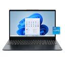 Laptop Lenovo Ideapad 1 15.6" I5-1335U 8GB 256GB SSD Win Ingles 11 83B40006US
