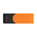 MEMORIAS USB 256GB KINGSTON EXODIA S 3.2 GEN DTXS/256GB