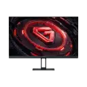 Monitor Xiaomi Gaming G24i 24″ FHD DP/HDMI 180Hz 1ms Negro 68366