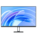 Monitor Xiaomi - LED-backlit LCD monitor - 27" - 200Hz 1ms HDMI 68561