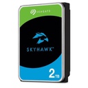 HD INTERNO 2TB SEAGATE ST2000VX017 3.5″ SATA III 5400 RPM 303801487
