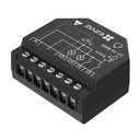 INTERRUPTOR WI-FI INTELIGENTE EZVIZ CS-T36-R100-WM(O-ST) (E) 2.4 GHZ CONTROL POR APP / VOZ 304800314