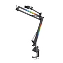 SOPORTE DE MICROFONO THONET & VANDER VX100 HK096-03680