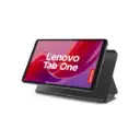 Lenovo Tab ONE - 8,7" - Android 14 o posterior - Helio G85 - 4GB-RAM LPDDR4x - 128GB + Funda tipo folio ZAF00113PA