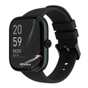 SmartWatch HIFUTURE LUME NEGRO