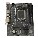 TARJETA MADRE ARKTEK AK-B650M EG AM5 MICRO ATX DDR5
