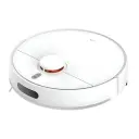 Aspiradora Inteligente Xiaomi - Robot Vacuum - S40C US 61122