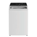 Frigidaire lavadora carga superior 25kg blanca FLVW7523BW