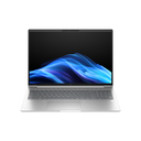 Laptop HP Notebook EB 6 AIG1i 16",U7 255U,16GB,512GB,Win 11 Pro BN4B7LT