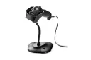 Zebra DS2208 - USB Kit - escáner de código de barras