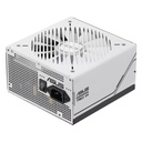 FUENTE DE PODER ASUS PRIME AP-750G 80 PLUS GOLD NO MODULAR ATX 3.1 90YE00U1-B0AA00
