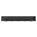 GRABADORA DVR HIKVISION IDS-7208HUHI-M1/XT 8 CANALES 4K 12TB H.265 PRO+ ACUSENSE